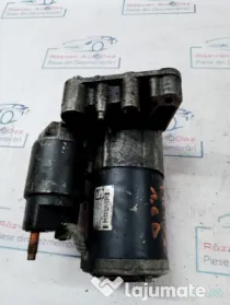 Electromotor Citroen C4 Picasso 1.6 Motorina 2014