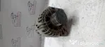 Alternator Dacia Duster 1.5 Benzina 2013