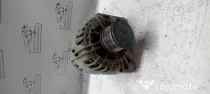Alternator Dacia Duster 1.5 Benzina 2013