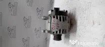 Alternator Skoda Octavia 3 1.6 Motorina 2015