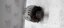 Alternator Audi A5 2.0 2014
