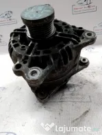 Alternator Skoda Yeti 1.2 Motorina 2009