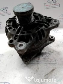 Alternator Skoda Yeti 1.2 Motorina 2009