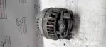 Alternator Skoda Yeti 1.2 Benzina 2012
