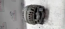 Alternator Skoda Yeti 1.2 Benzina 2012