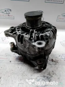 Alternator Volkswagen Golf 6 1.4 2008