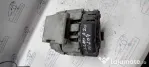Alternator Mercedes C-Class 2.2 Motorina 2012