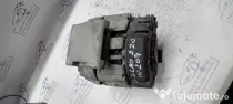 Alternator Mercedes C-Class 2.2 Motorina 2012