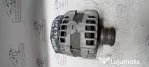 Alternator Volkswagen Passat CC 2.0 Motorina 2012