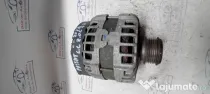 Alternator Volkswagen Passat CC 2.0 Motorina 2012