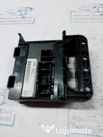 Calculator confort Audi A1 2010