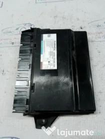Calculator confort Ford Kuga 2014