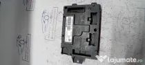 Calculator confort Dacia Logan Mcv 2015