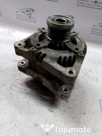 Alternator Ford Ecosport 1.0 Benzina 2015