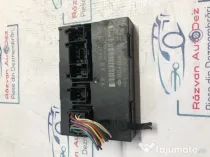 Calculator confort Volkswagen Touran