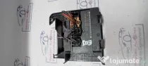 Calculator confort Volkswagen Eos