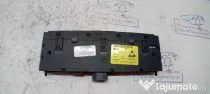 Calculator confort BMW 525 2005