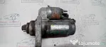 Electromotor Volkswagen Golf 6 1.4 Motorina 2009