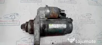 Electromotor Volkswagen Golf 6 1.4 Motorina 2009