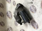Electromotor Renault Clio 4 1.5 Motorina 2015