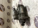 Electromotor Skoda Superb 3 2.0 2016