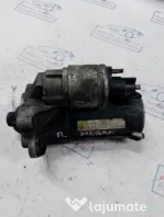 Electromotor Renault Megane 3 1.5 Motorina