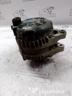 Alternator Ford B-MAX 1.0 2013