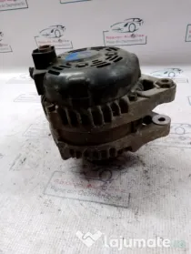 Alternator Ford B-MAX 1.0 2013