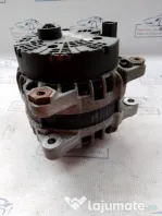 Alternator Land Rover Range Rover Evoque 2.2 Motorina 2014