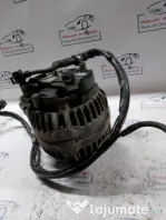 Alternator Volkswagen Eos 2007