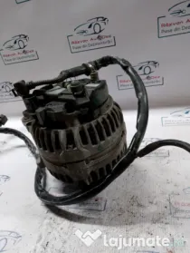Alternator Volkswagen Eos 2007