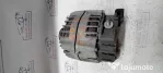 Alternator BMW X3 F25 2.0 Motorina 2014