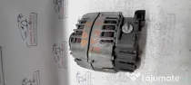 Alternator BMW X3 F25 2.0 Motorina 2014