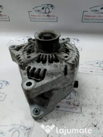 Alternator BMW X3 F25 2.0 Motorina 2014