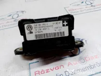 Senzor ESP Skoda Octavia 2 2012