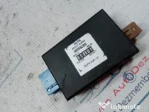 Modul alarma Peugeot 508 2011