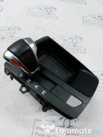 Timonerie cutie de viteza automata Citroen DS5 1.6 2012