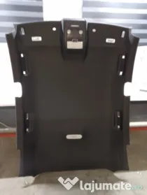 Plafon material Audi A5 2012