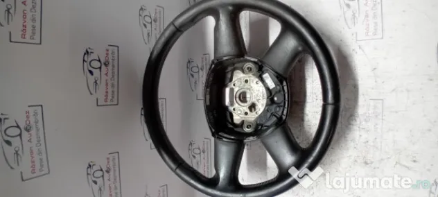 Volan Audi A4 B8 2012