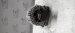 Alternator Audi A4 B8 2.0 2010