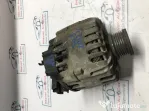 Alternator Peugeot 508 2.0 Motorina 2012