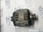 Alternator Volkswagen Golf 7 2.0 Motorina 2014