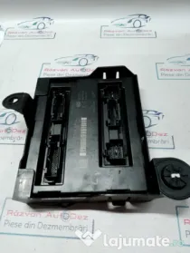 Calculator confort Audi A7 2011