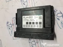 Calculator confort Opel Astra K 2020