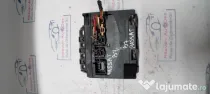 Calculator confort Volkswagen Passat B7 2012
