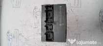 Calculator confort Volkswagen Caddy 2005