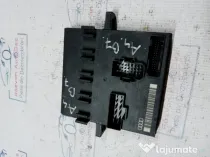 Calculator confort Audi A4 B7 2009