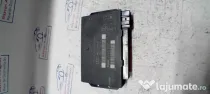 Calculator confort Seat Exeo 2009