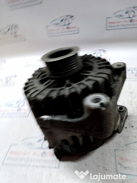 Alternator BMW X1 2.0 Motorina 2010