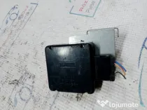 Modul electronic Ford Kuga 2014